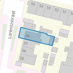 Perceel RDK01-B-1440