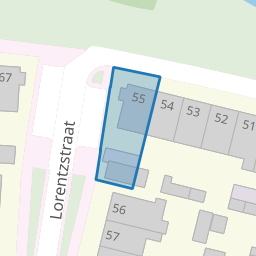 Perceel RDK01-B-1441