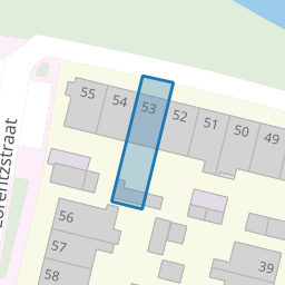 Perceel RDK01-B-1443