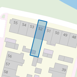 Perceel RDK01-B-1444