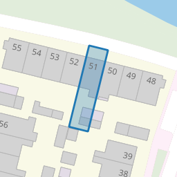 Perceel RDK01-B-1445