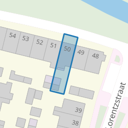 Perceel RDK01-B-1446