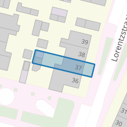 Perceel RDK01-B-1451