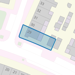 Perceel RDK01-B-1454