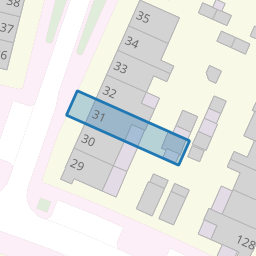 Perceel RDK01-B-1456