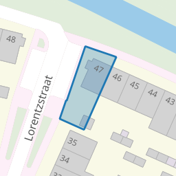 Perceel RDK01-B-1461