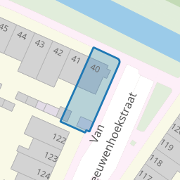 Perceel RDK01-B-1468