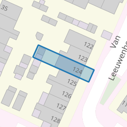 Perceel RDK01-B-1471