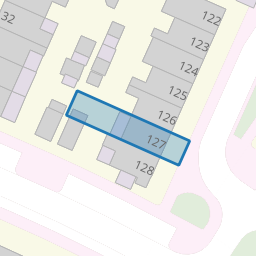 Perceel RDK01-B-1474