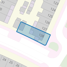 Perceel RDK01-B-1475