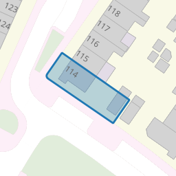 Perceel RDK01-B-1477