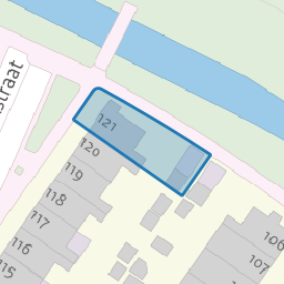 Perceel RDK01-B-1484