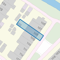 Perceel RDK01-B-1487