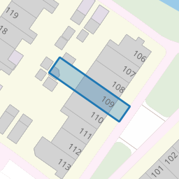 Perceel RDK01-B-1488