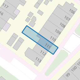 Perceel RDK01-B-1490