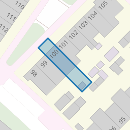 Perceel RDK01-B-1495