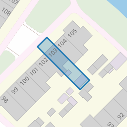 Perceel RDK01-B-1498