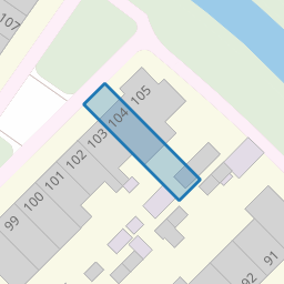 Perceel RDK01-B-1499