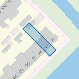 Perceel RDK01-B-1502