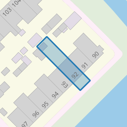 Perceel RDK01-B-1503