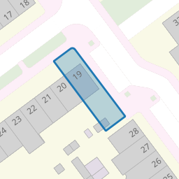 Perceel RDK01-B-1510