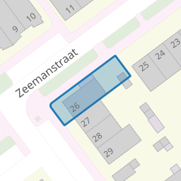 Perceel RDK01-B-1517