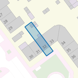 Perceel RDK01-B-1522