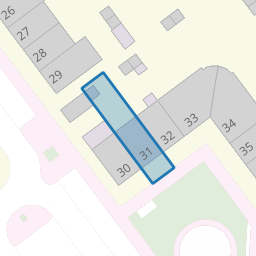 Perceel RDK01-B-1523