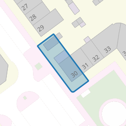 Perceel RDK01-B-1524