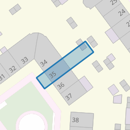 Perceel RDK01-B-1526