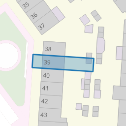 Perceel RDK01-B-1530