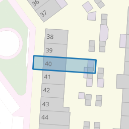 Perceel RDK01-B-1531