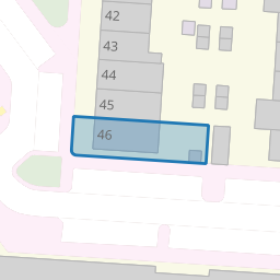 Perceel RDK01-B-1537