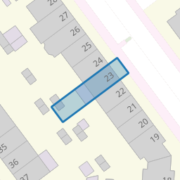 Perceel RDK01-B-1543