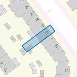 Perceel RDK01-B-1544