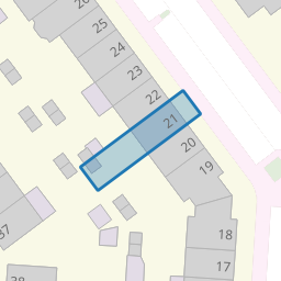 Perceel RDK01-B-1545