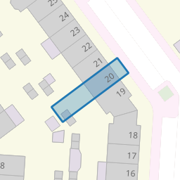 Perceel RDK01-B-1546