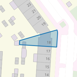 Perceel RDK01-B-1548