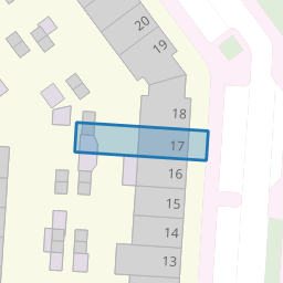 Perceel RDK01-B-1549