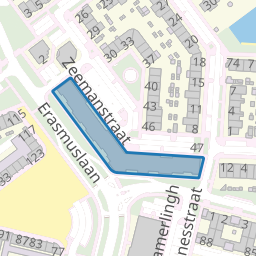 Perceel RDK01-B-1559