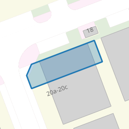 Perceel RDK01-B-1569