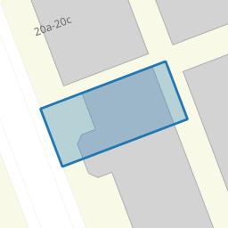 Perceel RDK01-B-1571