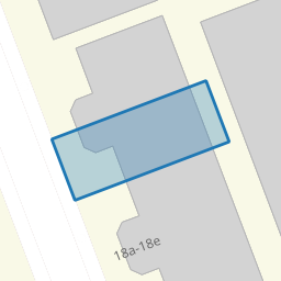 Perceel RDK01-B-1572