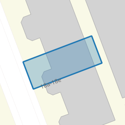 Perceel RDK01-B-1573