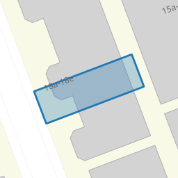 Perceel RDK01-B-1574