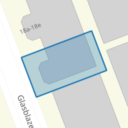 Perceel RDK01-B-1575