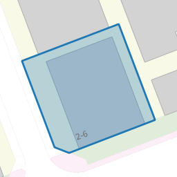 Perceel RDK01-B-1579