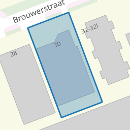 Perceel RDK01-B-1583