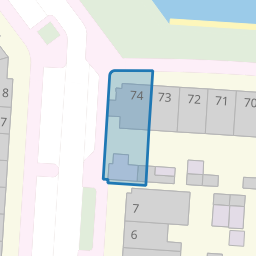 Perceel RDK01-B-1594