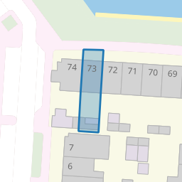 Perceel RDK01-B-1595